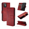 /msite/products/detail/productid/60934229/id/1337975.html